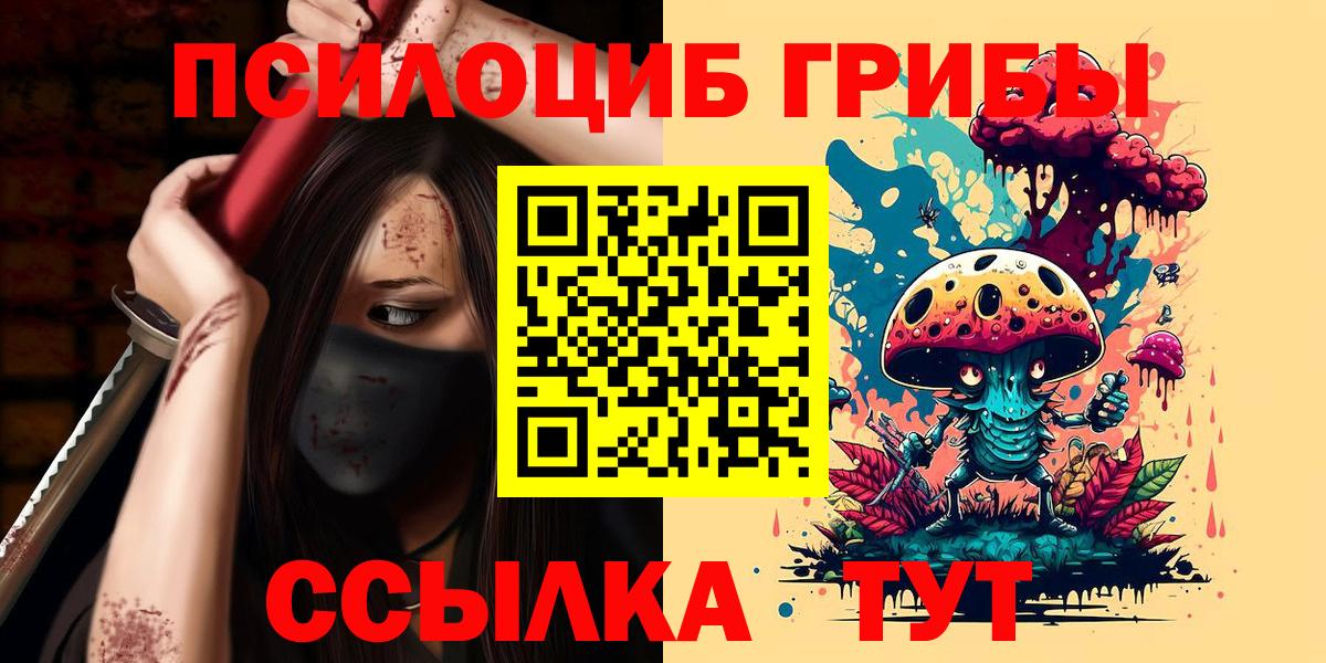 Галлюциногенные грибы MAGIC MUSHROOMS  Псилоцибиновые грибы MAGIC MUSHROOMS  Павловский Посад  Вход с VPN 